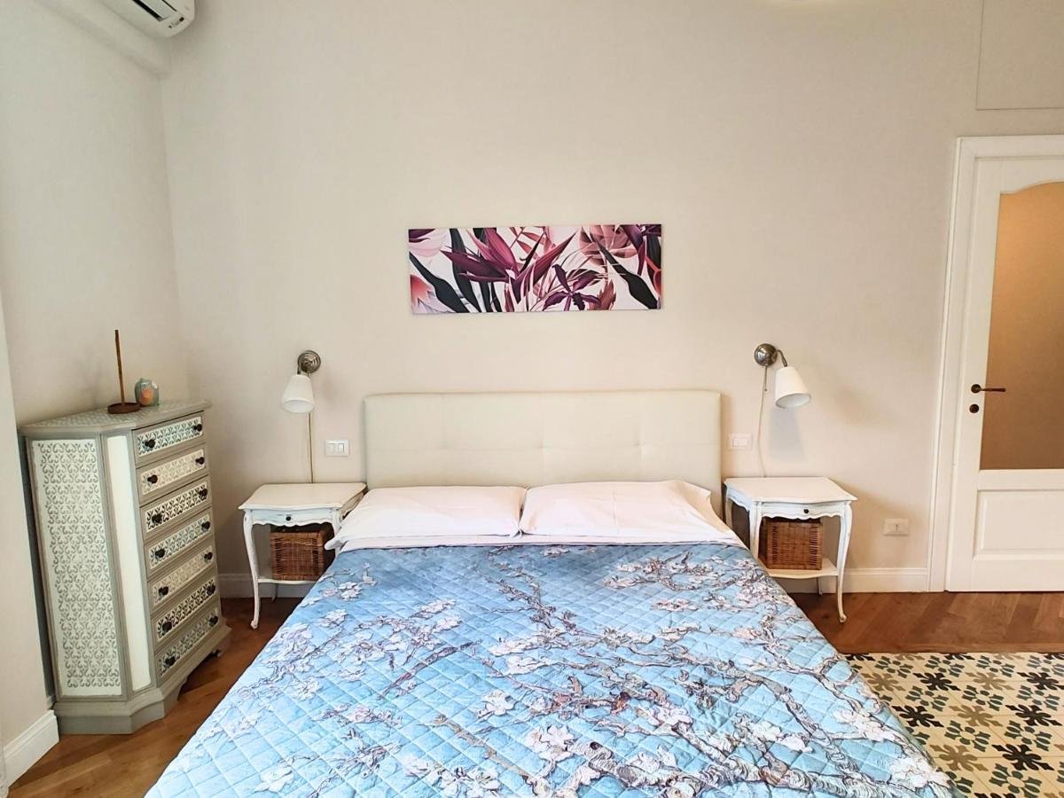 Luxury Apartment By Palazzo Senesi Roma Exterior foto