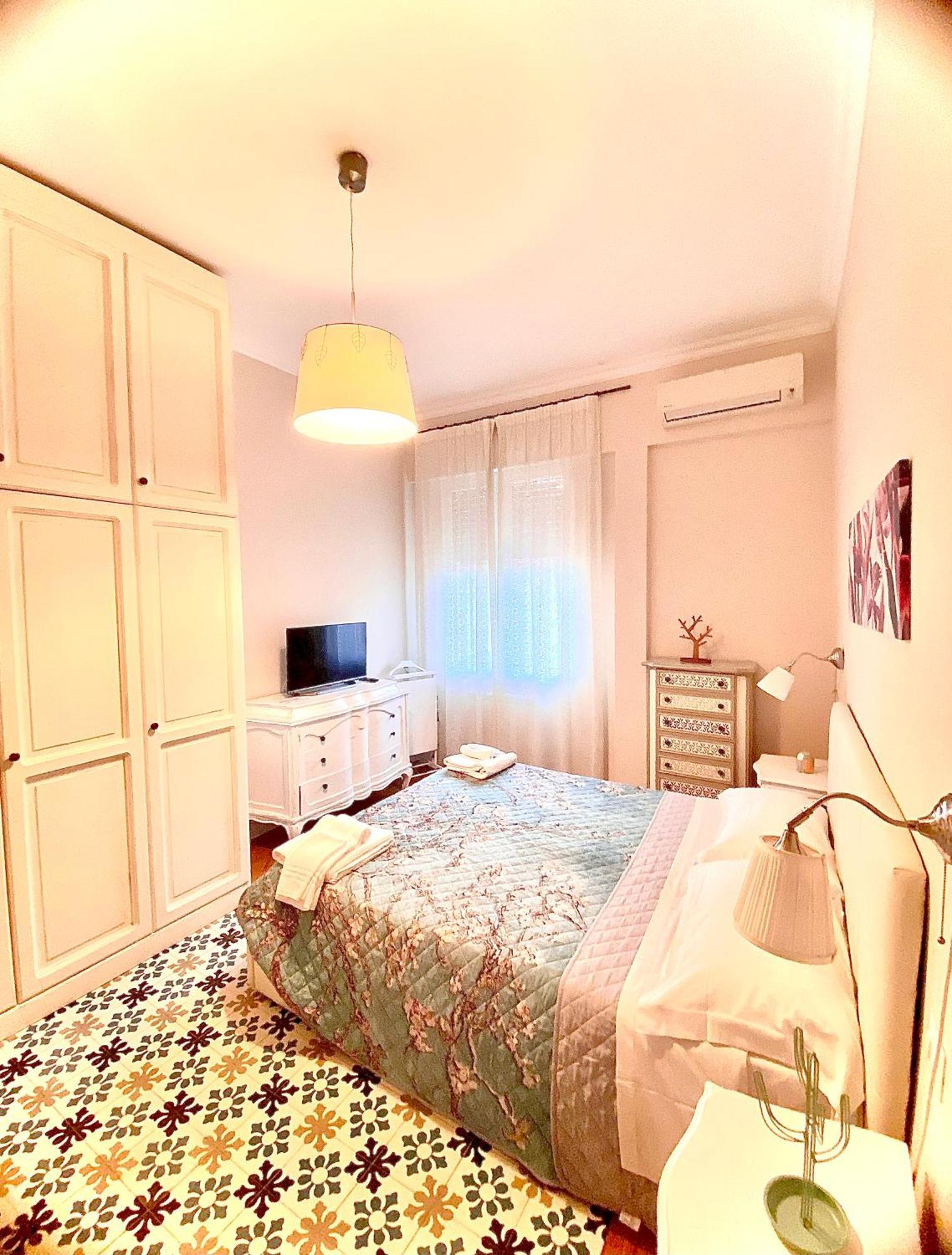 Luxury Apartment By Palazzo Senesi Roma Exterior foto